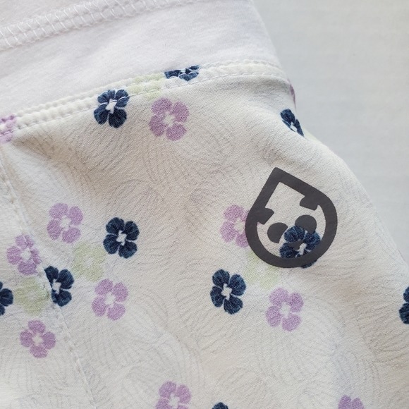 Tasc - Picture 11 of 16